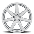 Voxx - DES 285-5008-40 S