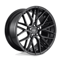 Wheel Pros GAMMA 19X8.5 5X120 72 BD 35 M190198521 35