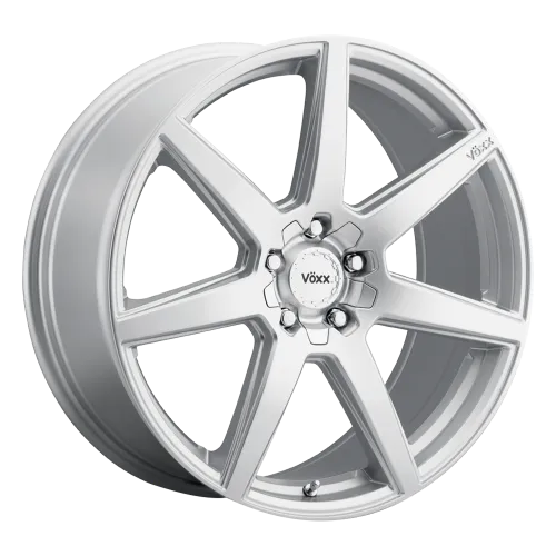 Voxx - DES 285-5003-32 S