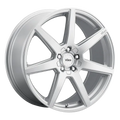Voxx auto part