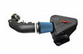 Evolution Roto-Molded Air Intake System W/ SuperNano-Web Dry Air Filter for the 2015-2019 Chevrolet Corvette Z06 V8-6.2L(sc)