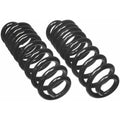 MOOG 92-97 Ford E-350 Econoline Front Coil Springs