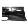 RH FRONT INNER FENDER CHEV/ P/U/PANEL TRUCK 6066