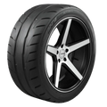 Wheel Pros P315 40R18 B NT-05R 102 28.1 3154018 N207-550