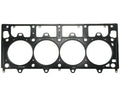 Fel-Pro 26473 L-053 PermaTorqueMLS Engine Cylinder Head Gasket