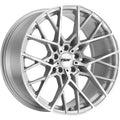 TSW Alloy Wheels - TS-1885SEB305114S76