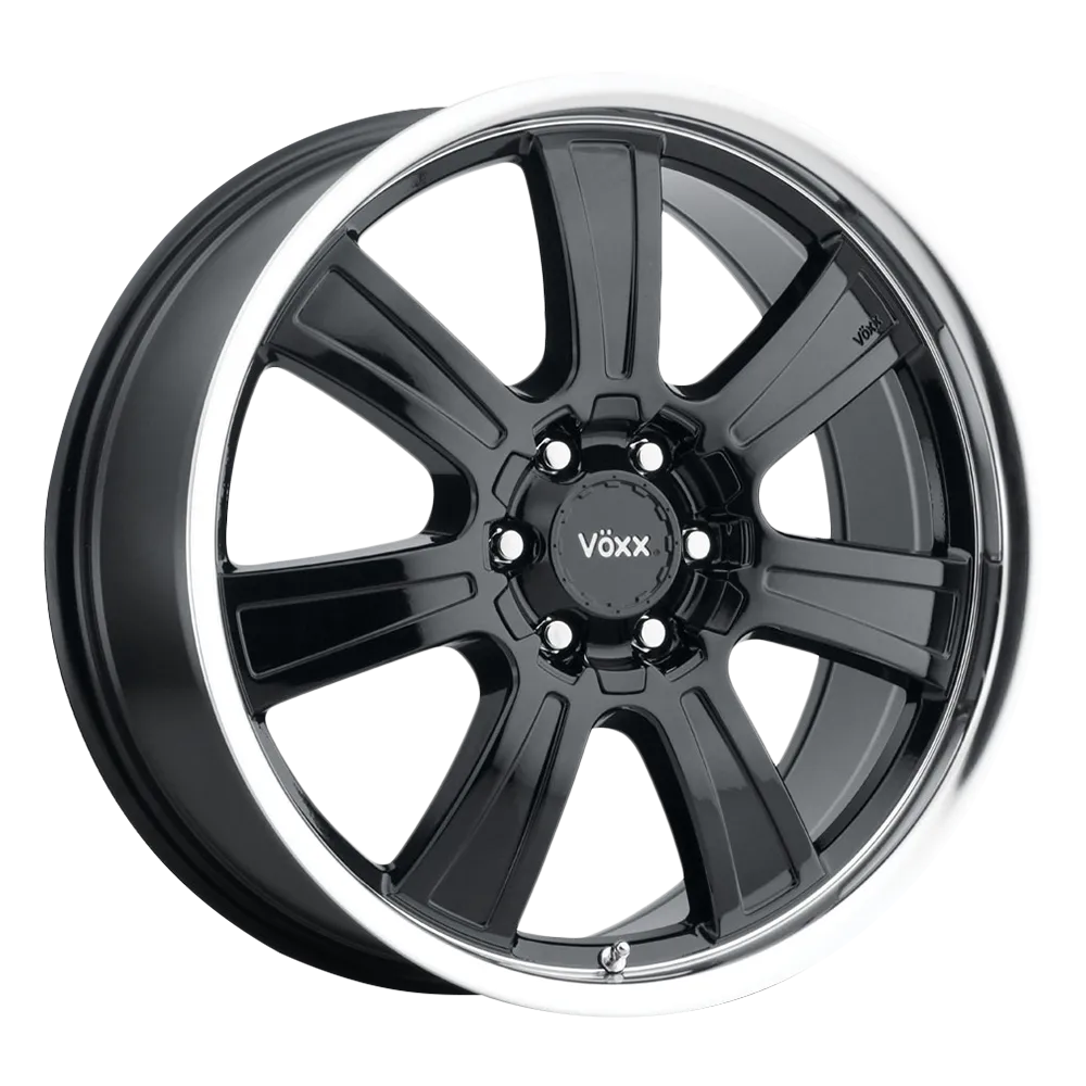 Voxx - TUR 285-6003-39 GBL2