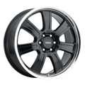 Voxx auto part