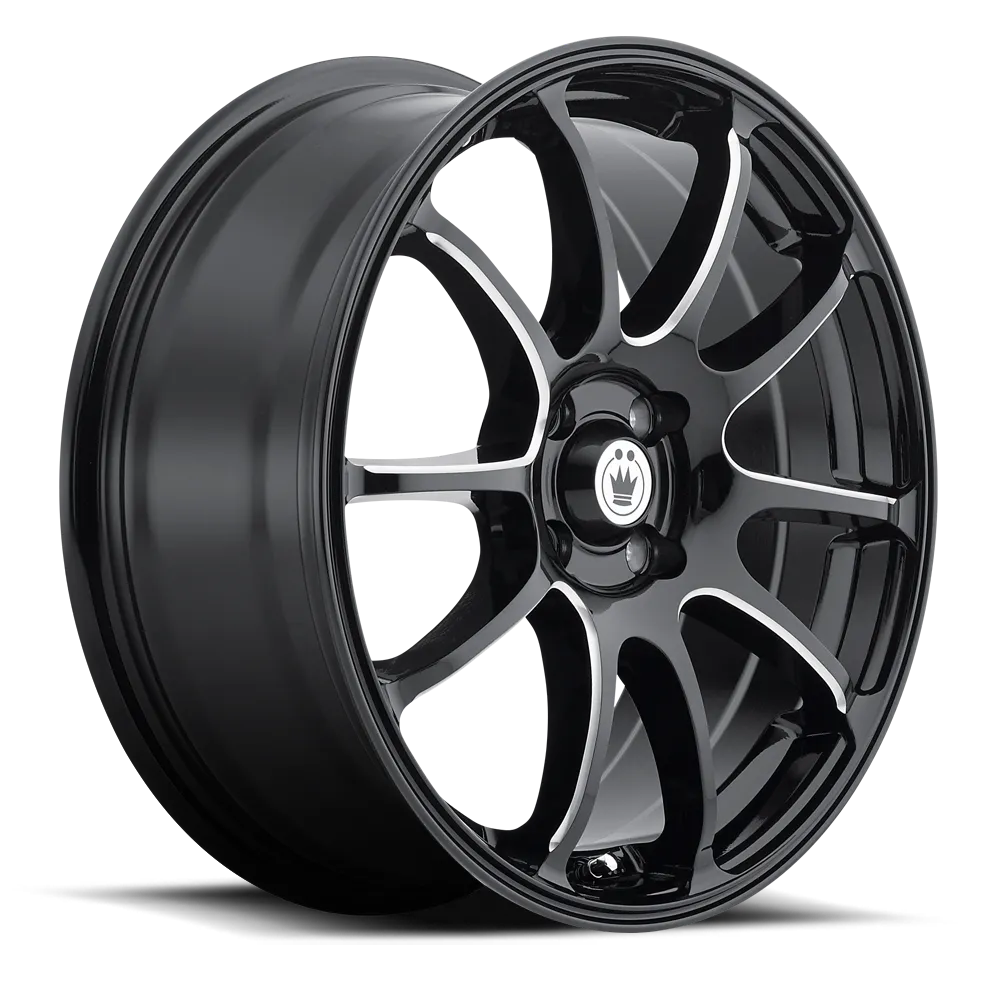 Konig Wheels - KO-IP88508405