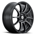 Konig Wheels - KO-IP88508405
