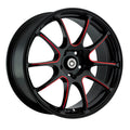 Konig Wheels - KO-IP88508405