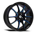 Konig Wheels - KO-IP88508405