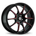 Konig Wheels - KO-IP88508405