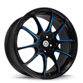 Konig Wheels - KO-IP88508405
