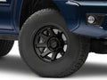 KMC Wheels - KM-KM72368068700US