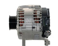 REMANUFACTURED ALTERNATOR