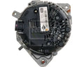 REMANUFACTURED ALTERNATOR