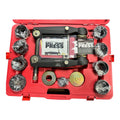 Maxzone Vehicle Lighting Corp auto part