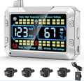 HD CRV/HBRD 2324 RL ASY OUTER EX/EXL/LX/SPORT/TOURING MDL RH