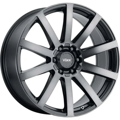 Voxx - VEN 290-6009-30 GBT