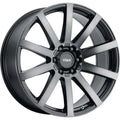 Voxx - VEN 290-6009-30 GBT
