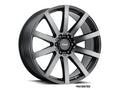 Voxx - VEN 290-6009-30 GBT
