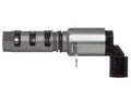 Gates 10-11 Hyundai Accent 4-Cyl. 1.6L Engine Variable Valve Timing Solenoid