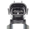Gates 10-11 Hyundai Accent 4-Cyl. 1.6L Engine Variable Valve Timing Solenoid