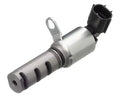 Gates 10-11 Hyundai Accent 4-Cyl. 1.6L Engine Variable Valve Timing Solenoid
