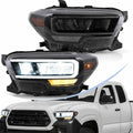 Maxzone Vehicle Lighting Corp auto part view