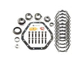 GM 14 BOLT 10.5 RING GEAR 98UP