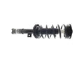 KYB Shocks & Struts Strut Plus Front Right CHEVROLET Equinox w/19in Wheels 2010-16