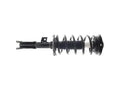 KYB Shocks & Struts Strut Plus Front Right CHEVROLET Equinox w/19in Wheels 2010-16