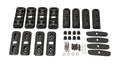 Rhino-Rack RCP Base Kit (x4) JC-07354