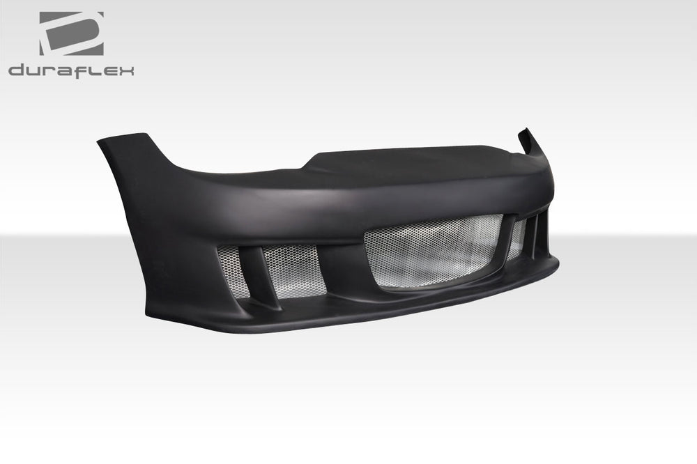 2016-2023 Mazda Miata Duraflex Midnight Front Bumper Cover - 1 Piece