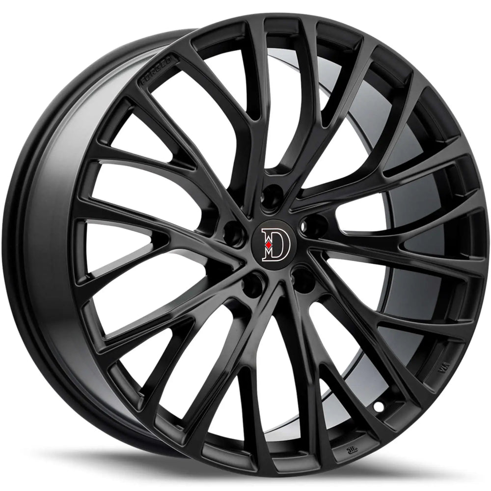 Defy - D08285547+32SB