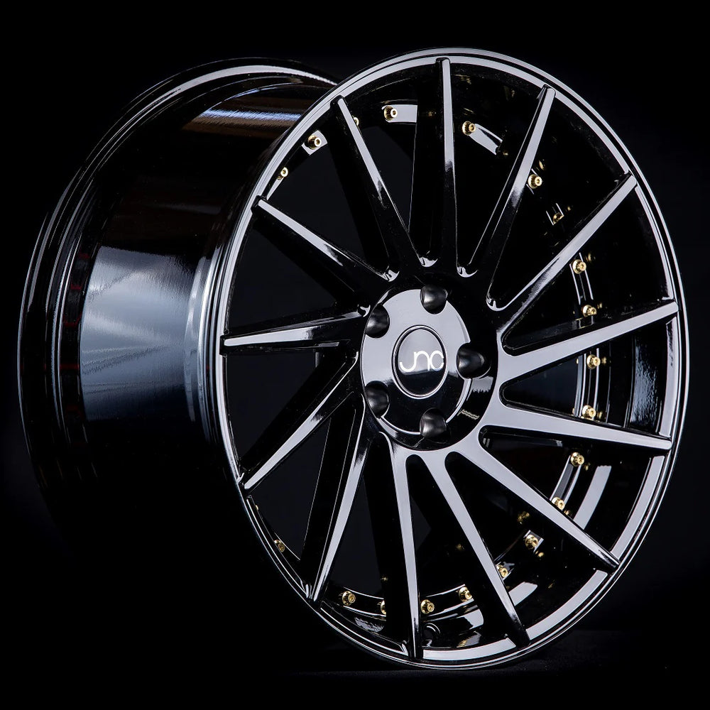 JNC Wheels - JNC-32610688467021