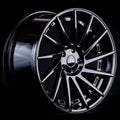 JNC Wheels - JNC-32610688467021