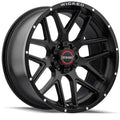 WICKED - W903B200050-19MB