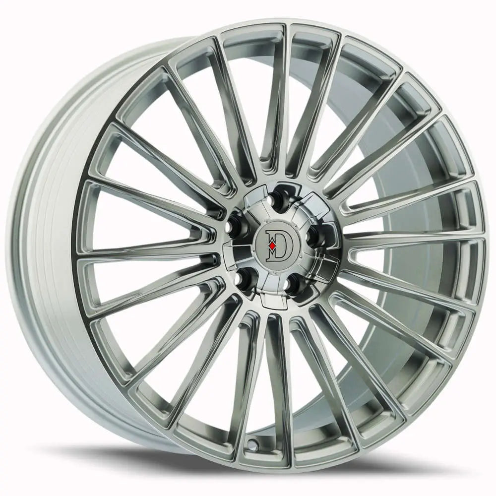 Defy - D12285055+32SM