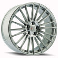 Defy auto part
