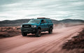 Wheel Pros SOL 17X9 5X5 71 12 B-BRNZ BR031ZX17905012