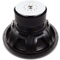 SA15 V.2 (1000WATT) D2 SUBWOOFER