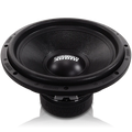 SA15 V.2 (1000WATT) D2 SUBWOOFER