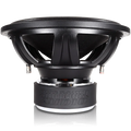 SA15 V.2 (1000WATT) D2 SUBWOOFER