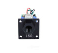 MODULE 60 PSI
