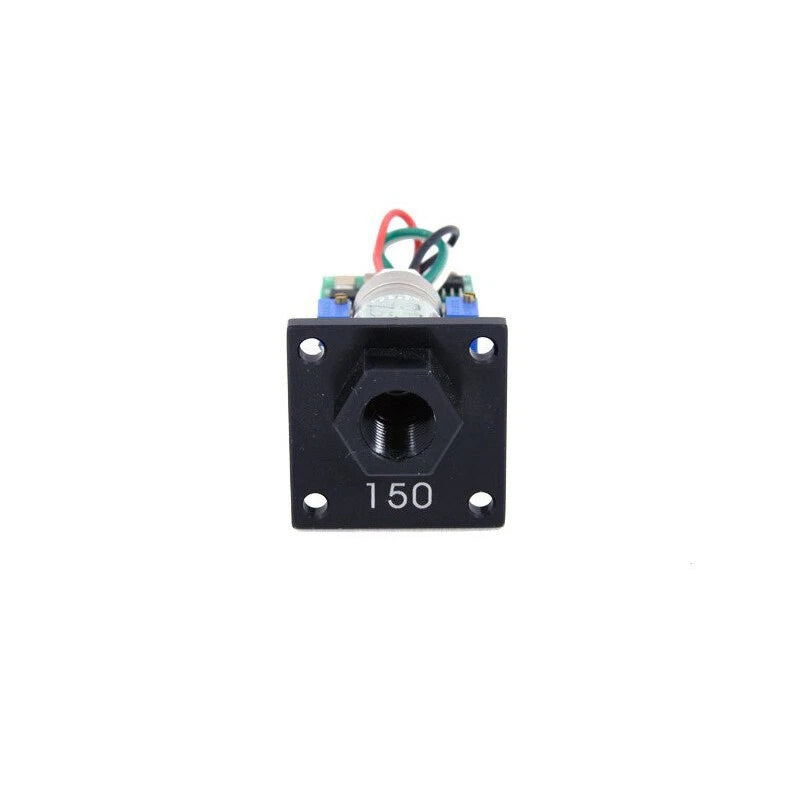 MODULE 60 PSI