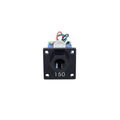 MODULE 60 PSI