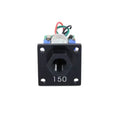 MODULE 60 PSI
