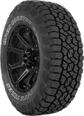 TOYO auto part detail